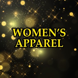 Ladies