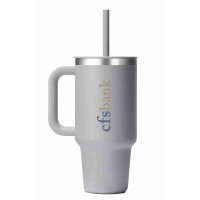 Hydro Flask® All Around™ Travel Tumbler 32oz with Straw