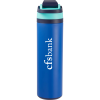 Reef 24 oz Vacuum Recycled Stainless-Steel Bottle