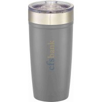 Arctic Zone® Titan Thermal HP® Copper Tumbler 20oz